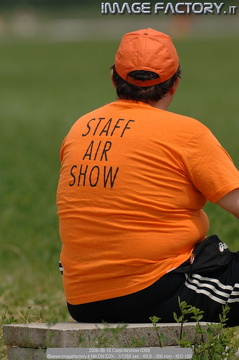 2006-06-10 Carpi Airshow 0358